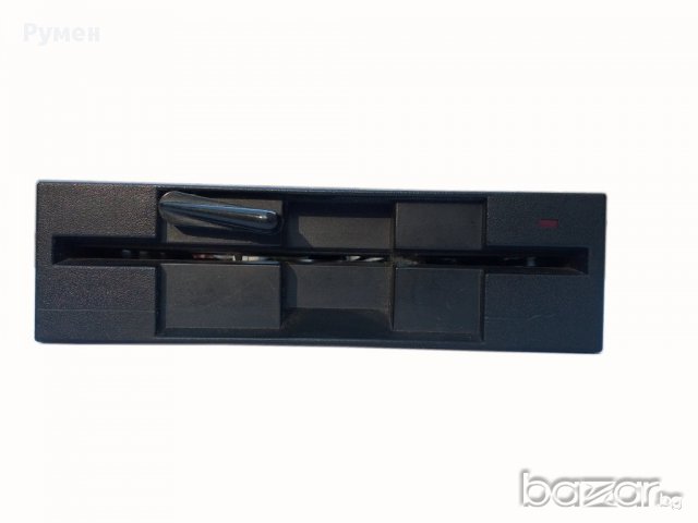 Флопидисково устройство за 5,25" дискети, снимка 4 - Кабели и адаптери - 11937697