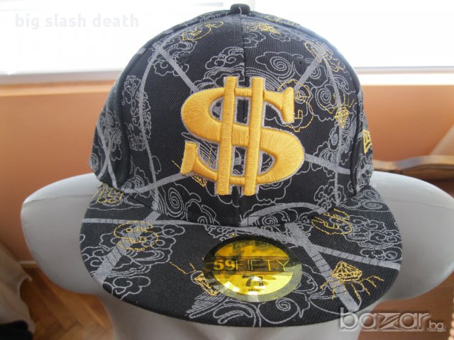 шапки и кърпи, снимка 5 - Шапки - 11616277