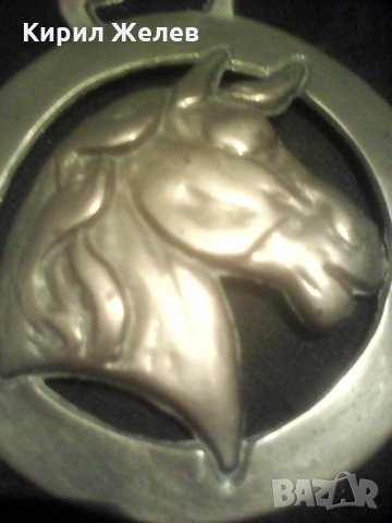 Апликация конче А 246 , снимка 2 - Колекции - 26114565