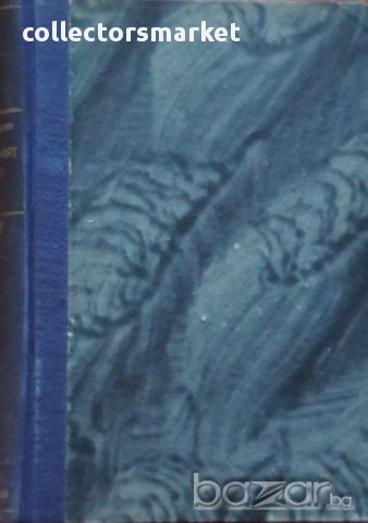 Златният мост, снимка 2 - Художествена литература - 13801727