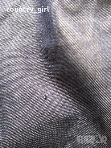 g-star majorette jkt wmn - страхотно дамско яке-тип сако, снимка 13 - Якета - 24818163