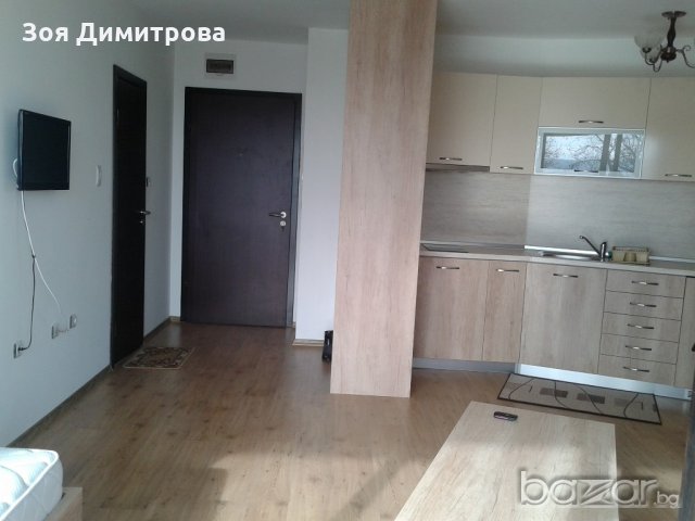 Ниски цени за нощувка в Созопол къща за гости Зоя Димитрова, снимка 11 - Къщи - 16669895