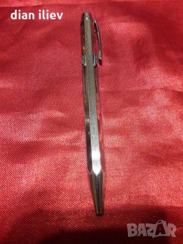 Стар химикал -8, снимка 11 - Колекции - 24921828