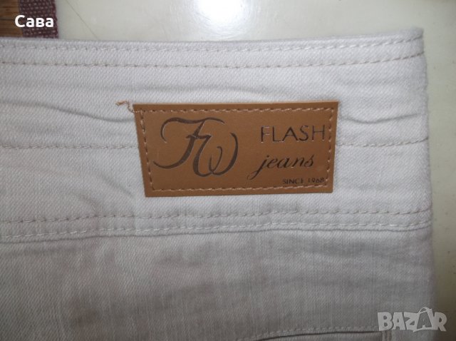 Поли DIESEL, BILLABONG, FLASH, снимка 2 - Поли - 25593570