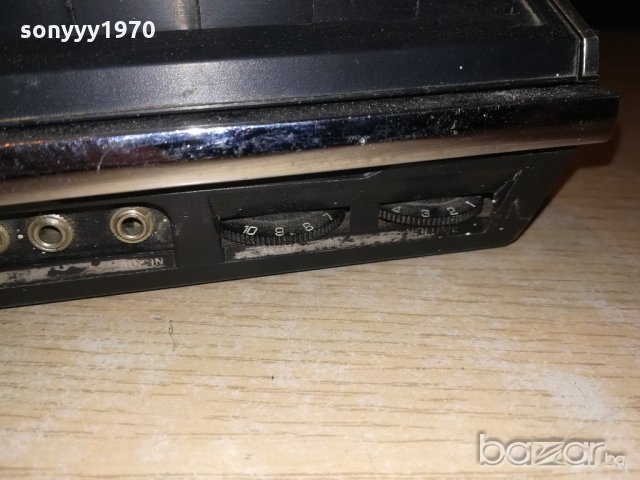 national panasonic-made in japan !?!NOGMLB561, снимка 18 - MP3 и MP4 плеъри - 21106297