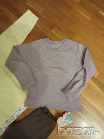 Дрешки за р.104. Всичко за 8 лв, снимка 5 - Други - 19252825