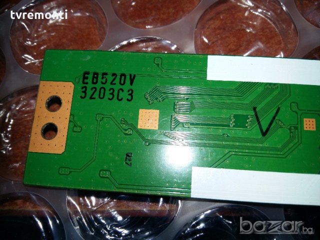 T-CONTROL 6870C-0442B 6871L-3203C, снимка 3 - Части и Платки - 18760585