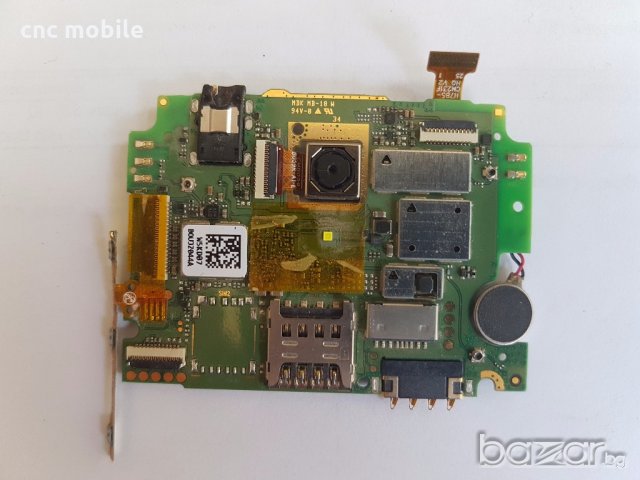 Alcatel Pop 4 - Alcatel OT5051X оригинални части и аксесоари , снимка 8 - Резервни части за телефони - 21279734