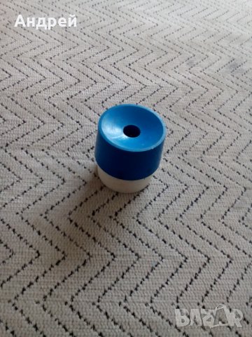 Стар уред,инструмент #22