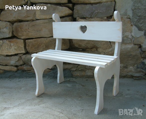 дървени декори за фотосесии, снимка 10 - Дърводелски услуги - 22165007