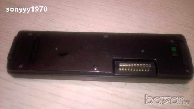 Thunder-панел за аудио за кола, снимка 15 - Аксесоари и консумативи - 16241978