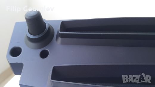 BMW CCC ЦЦЦ БМВ Е60 Е61 Е63 Е64 MP3 AUX ДВД СД DVD CD 2023 Maps карти Professionel Idrive ССС Navi , снимка 4 - Части - 23552851