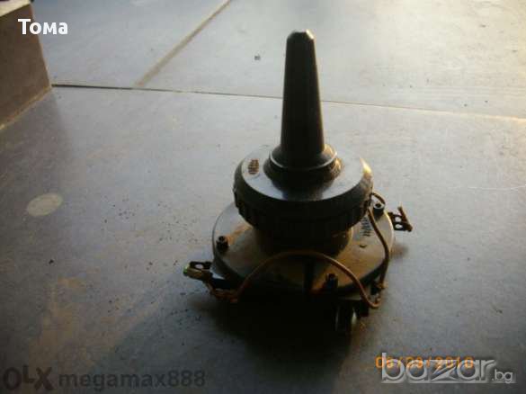 Професионални джойстици, снимка 6 - Други игри и конзоли - 13529696