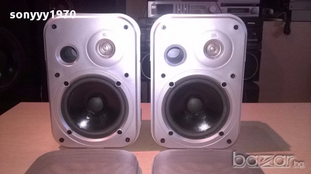Jbl control 1 xtrime-2 броя-внос швеицария