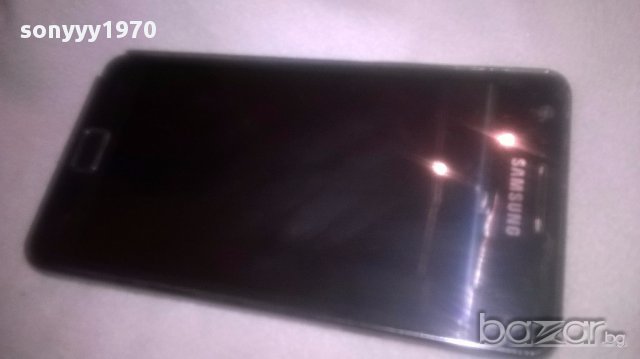 Samsung тел за ремонт/части-без батерия и капак, снимка 10 - Samsung - 16033880