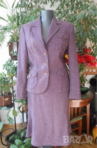 Костюм Дафне , снимка 5 - Костюми - 22971528