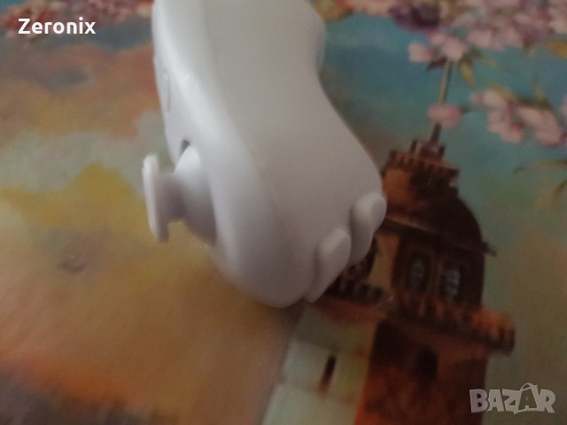 Очила VR PIRANHA  за 3D виртуална реалност  , снимка 11 - 3D VR очила за смартфон - 23423401