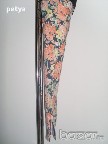 дамски панталон, снимка 4 - Панталони - 13893446