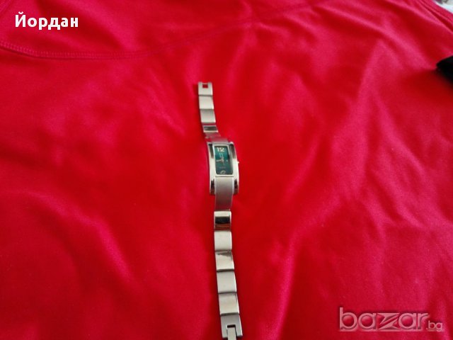 Много елегантен L:S, снимка 3 - Дамски - 17551908