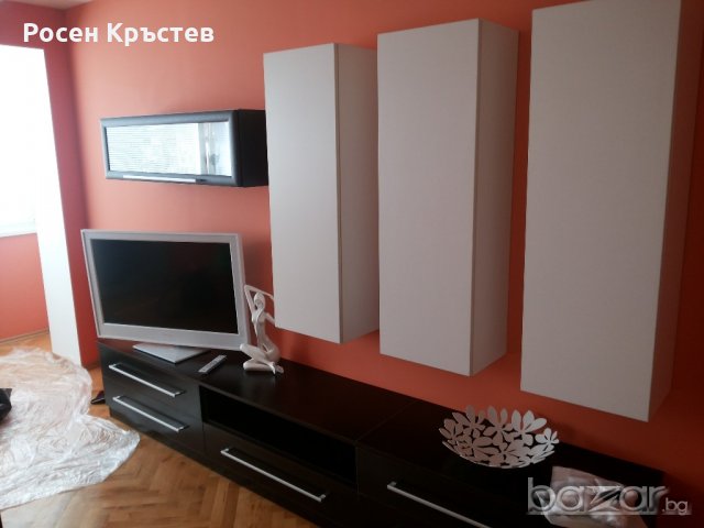 МЕБЕЛИ ПО ПОРЪЧКА ОТ ПРОИЗВОДИТЕЛ СОФИЯ ОРЛАНДОВЦИ, снимка 7 - Дърводелски услуги - 20541541