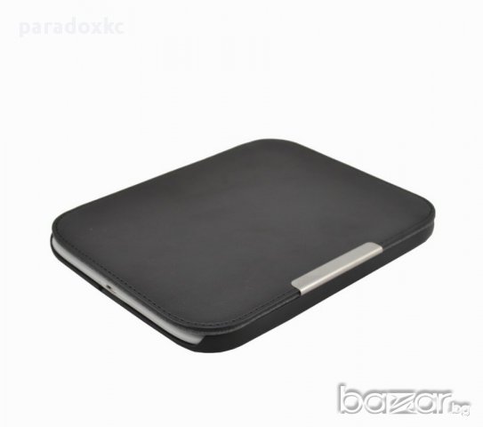 Калъф с магнитно закопчаване за Nook GlowLight  4-та генерация