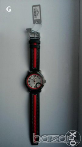 мъжки часовник Еyki, снимка 2 - Мъжки - 11044186