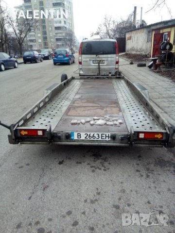 Пътна помощ