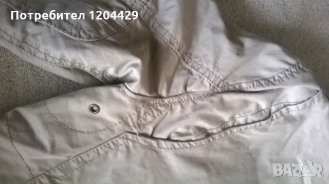 Есенно яке за момче Aggressive, 8-9 години, 134 размер, 5 лева, снимка 8 - Детски якета и елеци - 24876147