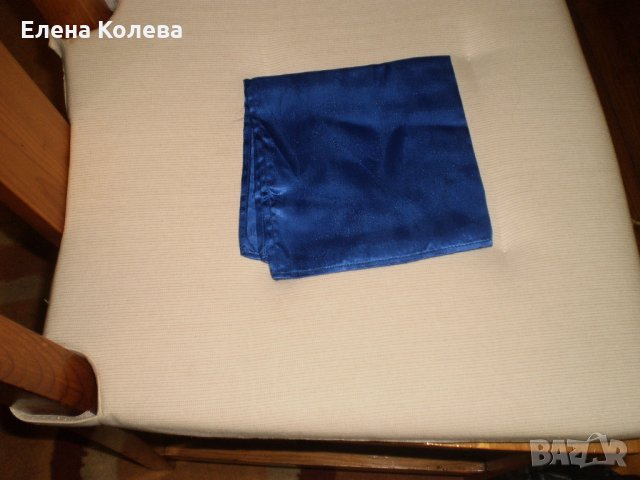 Носни кърпички и салфетки за маса, снимка 3 - Други - 24136958