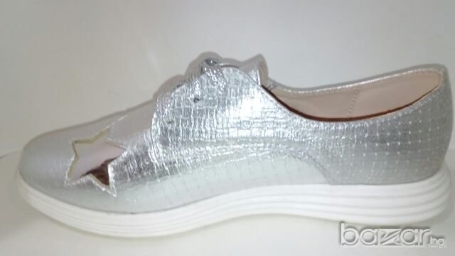 Дамски обувки GOSHO-8804-5, снимка 4 - Дамски ежедневни обувки - 21245649