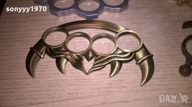 бокс по избор-45лв броика-внос швеицария, снимка 6 - Колекции - 22581179