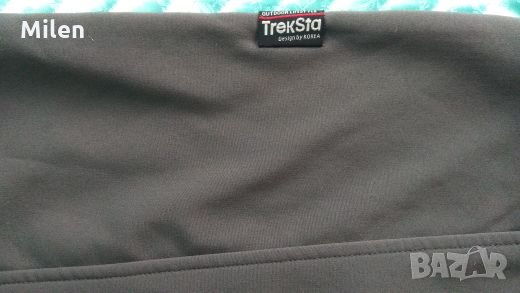 Неопрен, снимка 4 - Якета - 25255550