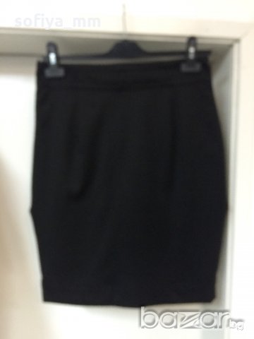 Дамска пола, снимка 4 - Поли - 20505693