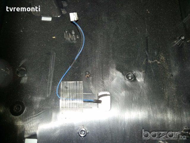 LED TV CY-HH040AGLV1H  LED BACKLIG LED DIOD , снимка 2 - Части и Платки - 19180069