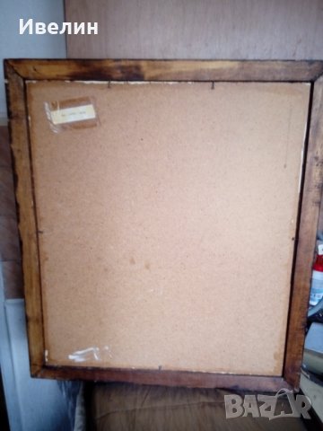 картина-сън, снимка 6 - Картини - 22989952