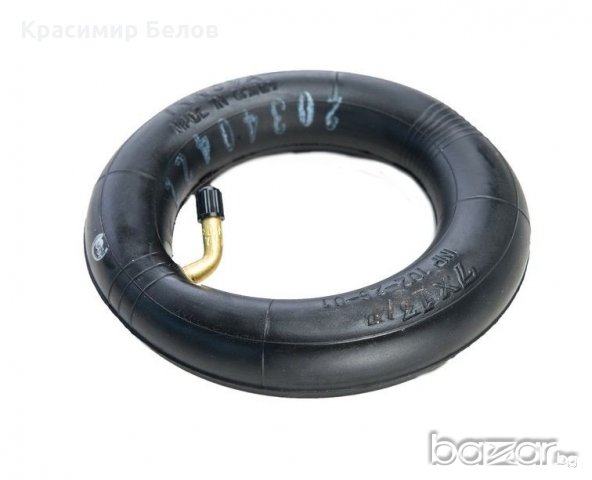 Комплект гуми и лагери за инвалидни колички и комбинирани столове - различни модели...., снимка 7 - Гуми и джанти - 19020992