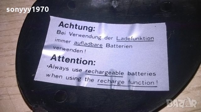 akg k222 headphones-внос швеицария, снимка 13 - Слушалки и портативни колонки - 22275816