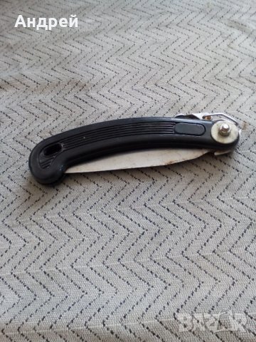 Стар Руски трион, снимка 7 - Антикварни и старинни предмети - 23589003