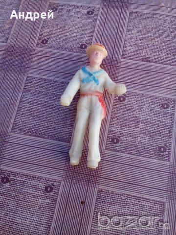 Играчка,човече, снимка 2 - Антикварни и старинни предмети - 19496145