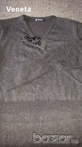 Блуза с дълъг ръкав, снимка 2 - Блузи с дълъг ръкав и пуловери - 17890955