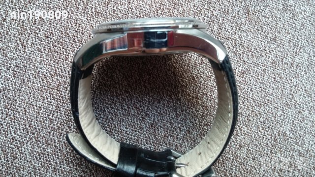 Часовник Alexander 976090, снимка 5 - Мъжки - 22455227