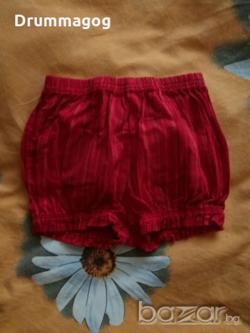 Лот английски потничета, 3-4 г., снимка 7 - Детски комплекти - 19551699