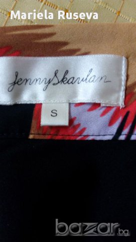 Дамска пола, снимка 3 - Поли - 18366296