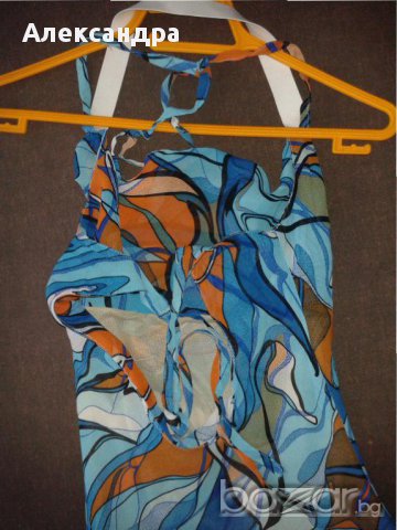 Рокли, снимка 9 - Рокли - 14699890