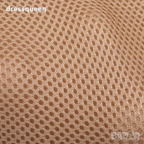 2223 3D шиацу масажор за цяло тяло, снимка 9 - Други стоки за дома - 25072506