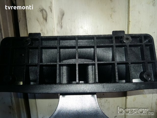 TV стойка BN61-11465X Samsung  J5500, снимка 3 - Стойки, 3D очила, аксесоари - 21208522