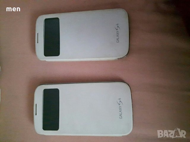 Samsung s4 2бр , снимка 8 - Samsung - 23737579