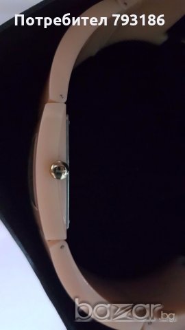 Furla-нов оригинален  дамски часовник., снимка 5 - Дамски - 19930163