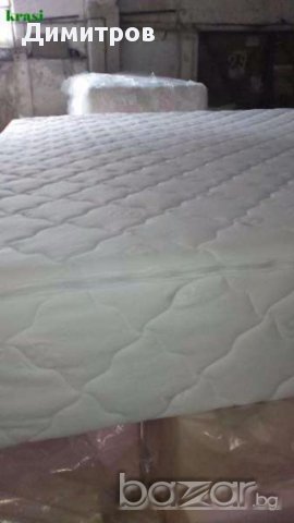 Матраци, снимка 10 - Матраци - 16922409