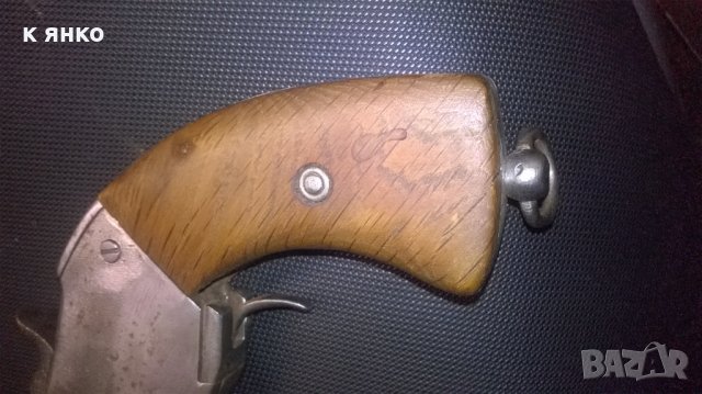 писалки pelikan, снимка 14 - Антикварни и старинни предмети - 24162950